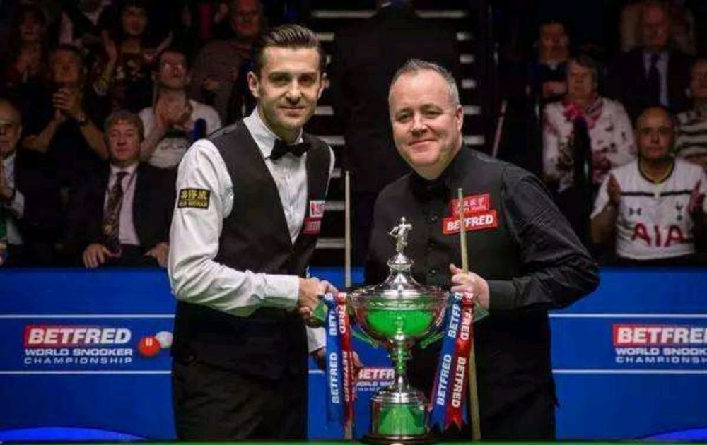 季中常用的 季中常用的