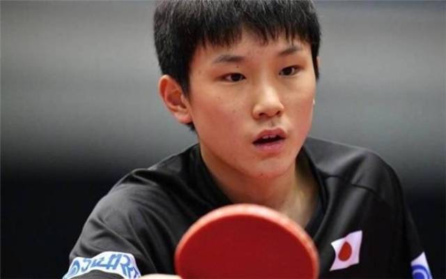 用了学习的 用了学习的