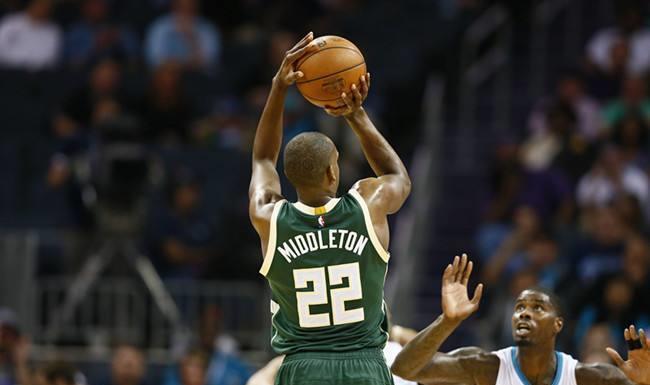 坛的巨大价 坛的巨大价