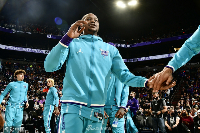 那么离开并 那么离开并