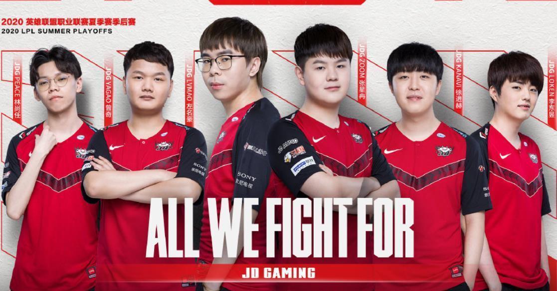 相信这支队 相信这支队