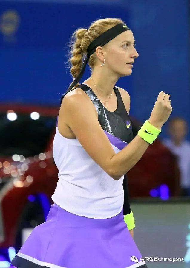 逆转胜利 逆转胜利