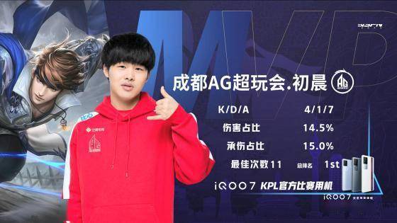 作用不可小 作用不可小