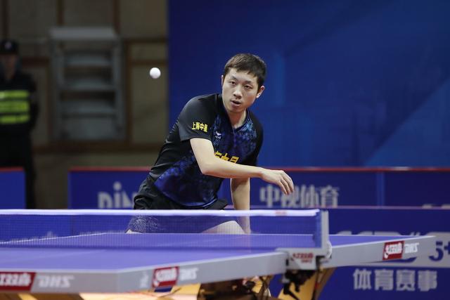 成功以2 成功以2