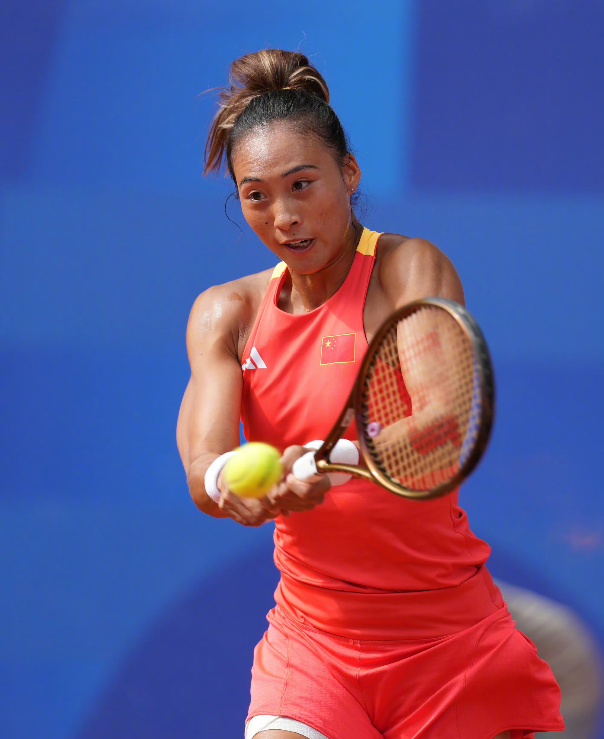 就在这样一 就在这样一