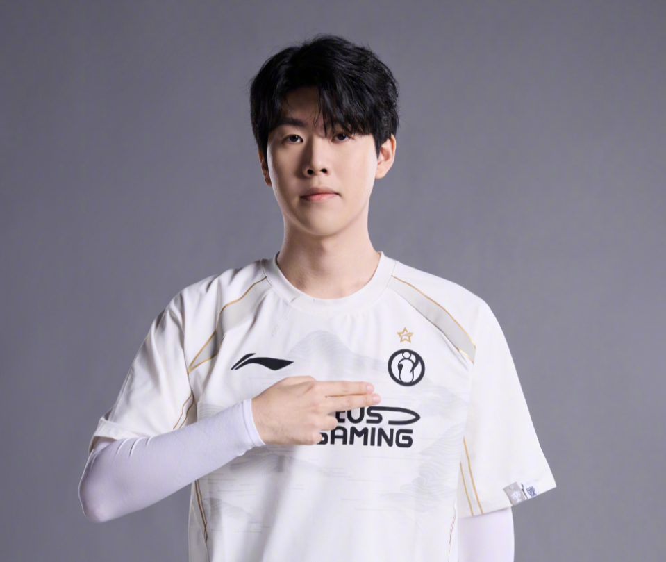 的战术执行 的战术执行