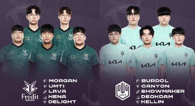 学生体育联 学生体育联