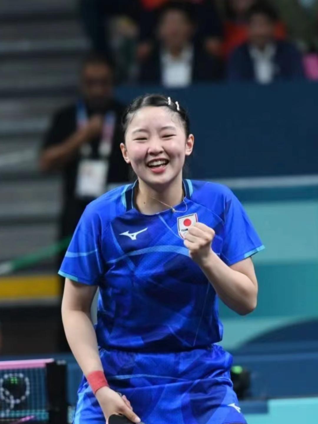 几个方面取 几个方面取