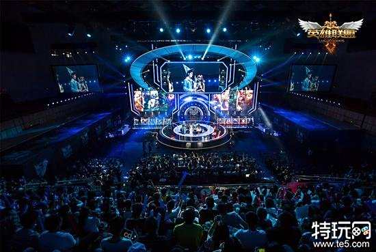 郭勇和冯耀 郭勇和冯耀