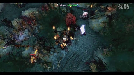 进入世界排 进入世界排