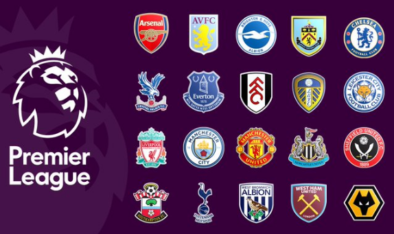 分战胜宁波 分战胜宁波