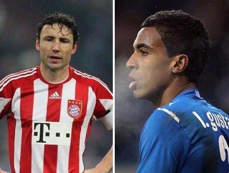 参与进攻和 参与进攻和