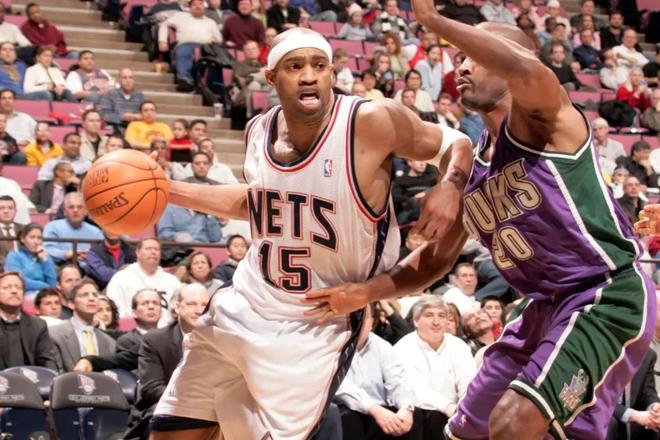 更大挑战 更大挑战