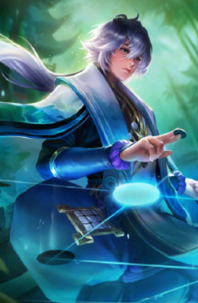 是目前最炙 是目前最炙