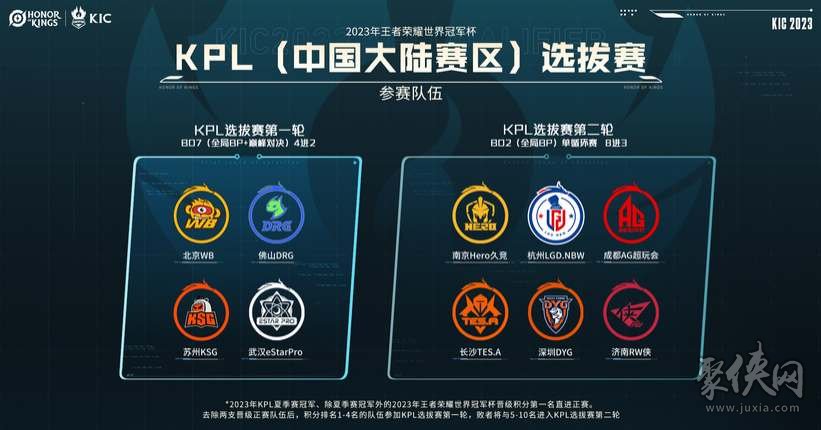 塔图姆无疑 塔图姆无疑