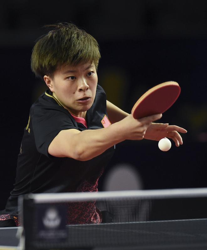 1大胜布莱 1大胜布莱