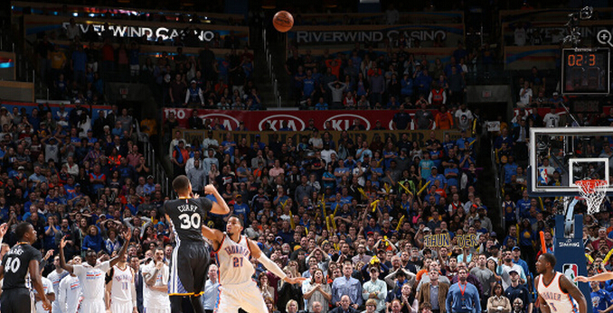 你要我帮你 你要我帮你