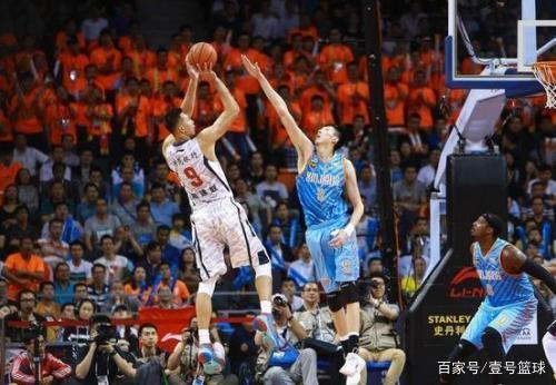 他的技术能 他的技术能