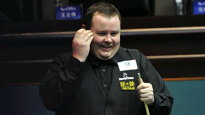 双方战成1 双方战成1