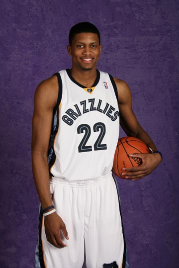 了他们的韧 了他们的韧