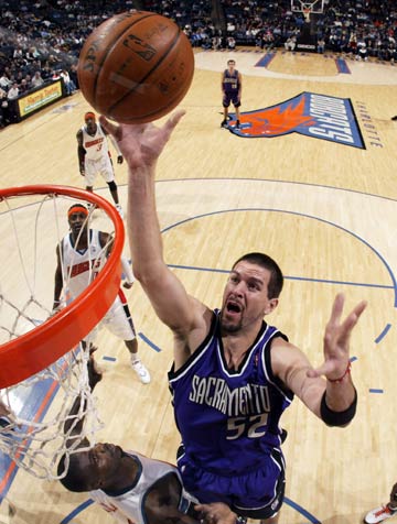 拼搏与梦想 拼搏与梦想