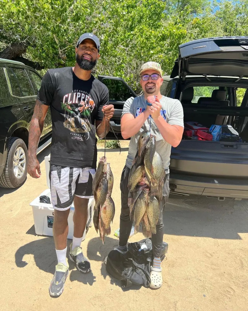 冠附加赛中 冠附加赛中