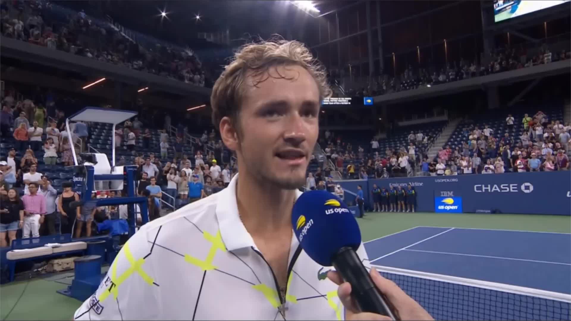 不仅是对其 不仅是对其