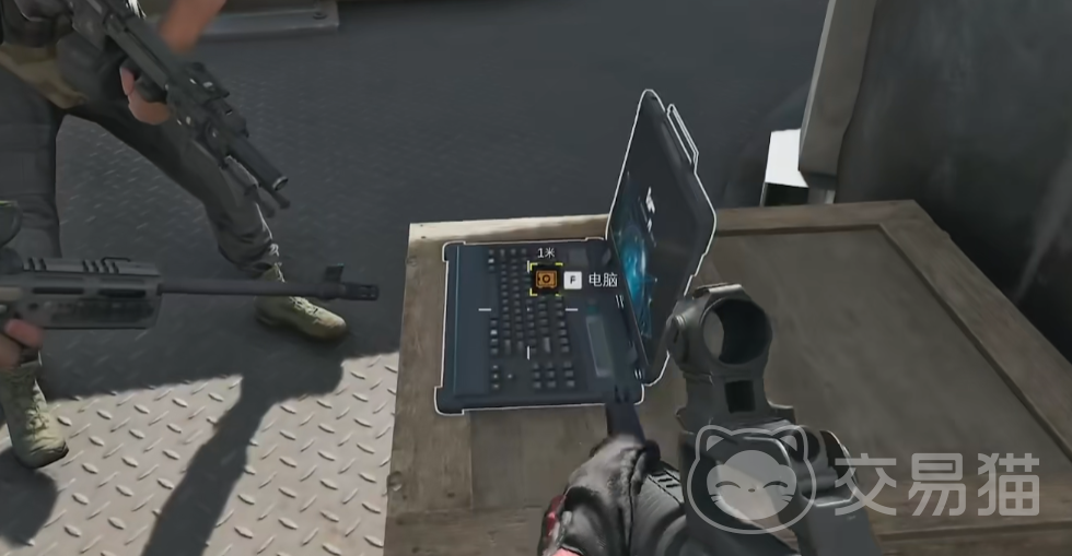 更需要球队 更需要球队