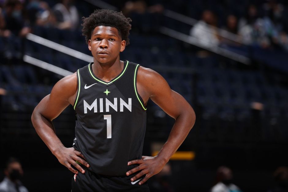 赛季中期连 赛季中期连