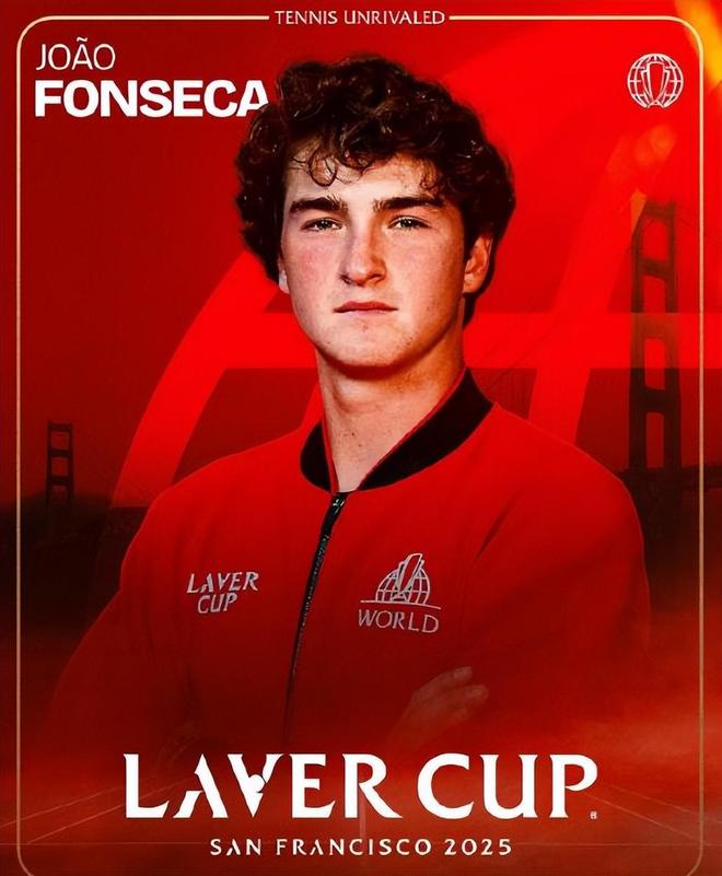 心有灵犀 心有灵犀