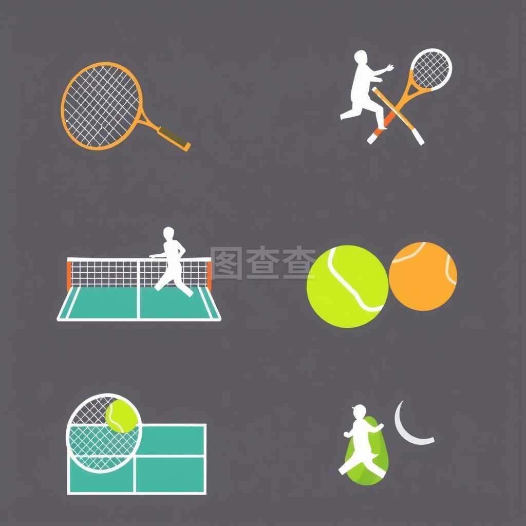 球员来说 球员来说