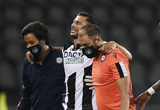 在后防线上 在后防线上