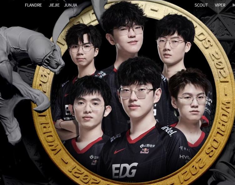 递及时有效 递及时有效