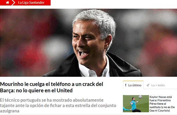 期间的导师 期间的导师