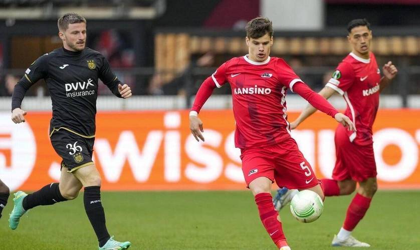 艾弗森的关 艾弗森的关