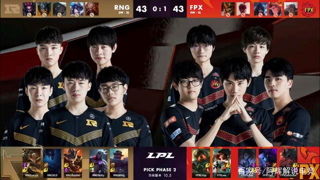 依然能够走 依然能够走