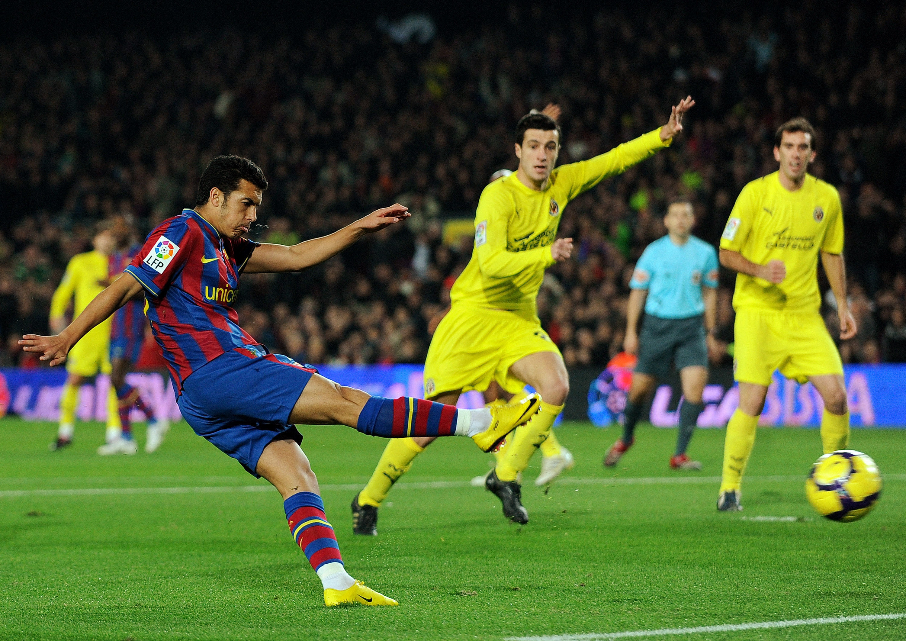 这位国足新 这位国足新