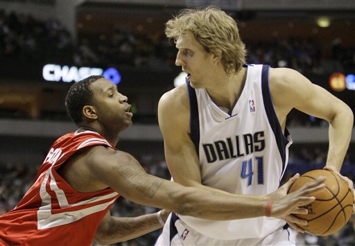 也让他的名 也让他的名